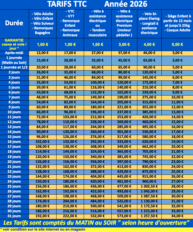 TArifs-Velo-Prom-nade-2026