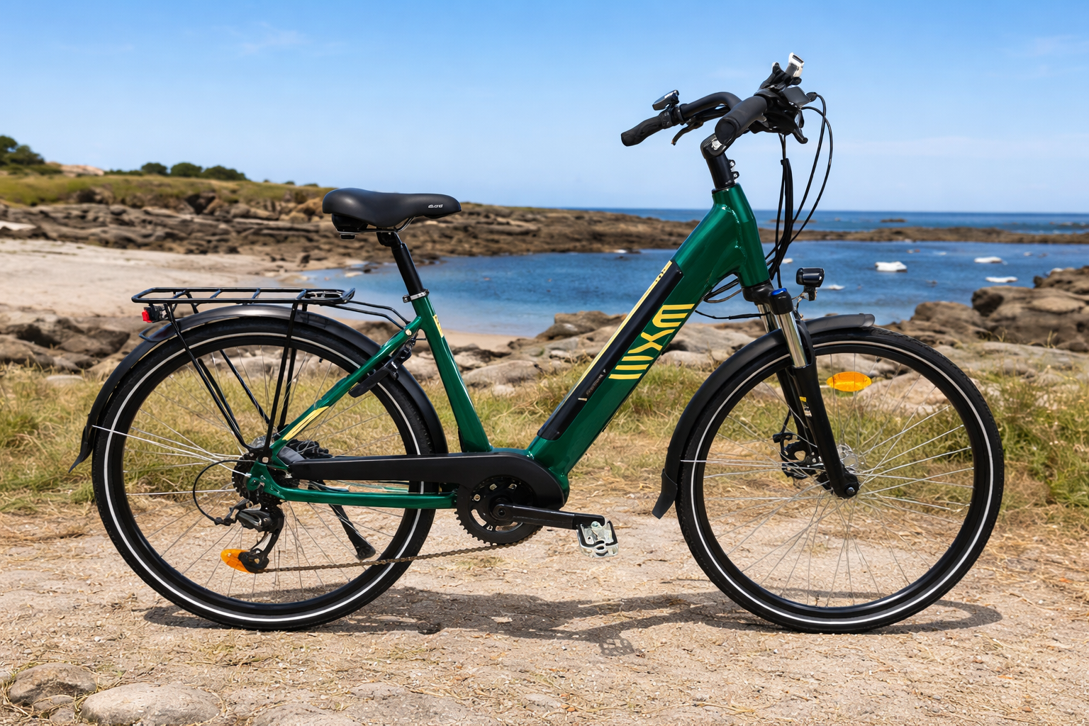 vae-pedalier-velopromnade